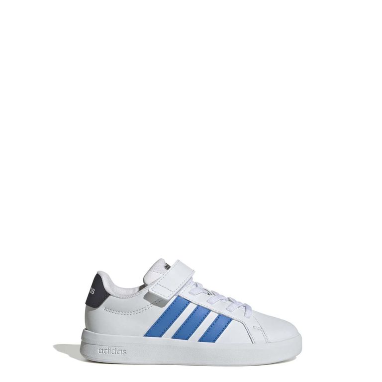 Zapatillas Urbanas Bebe Niño Grand Court 3.0