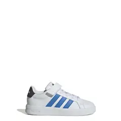 ADIDAS - Zapatillas Urbanas Bebe Niño Grand Court 3.0