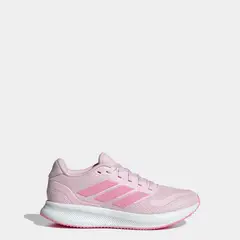 ADIDAS - Zapatillas Urbanas Niña Runfalcon 5