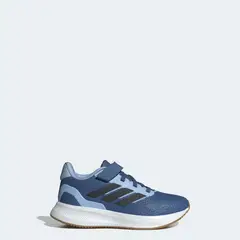 ADIDAS - Zapatillas Urbanas Bebe Niño Runfalcon 5 El C