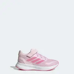 ADIDAS - Zapatillas Urbanas Bebe Niña Runfalcon 5 El C