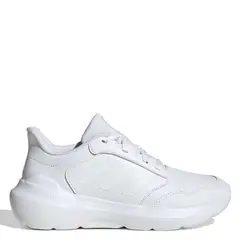 ADIDAS - Zapatillas Urbanas Niño Tensaur Run 3.0