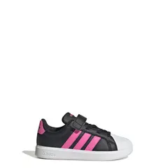 ADIDAS - Zapatillas Urbanas Bebe Niña Streettalk El C