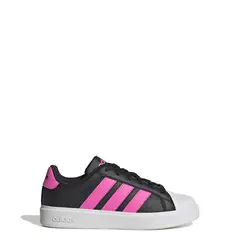 ADIDAS - Zapatillas Urbanas Bebe Niña Streettalk El C