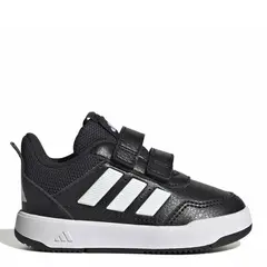 ADIDAS - Zapatillas Urbanas Bebé Niño Tensaur Sport 3.0