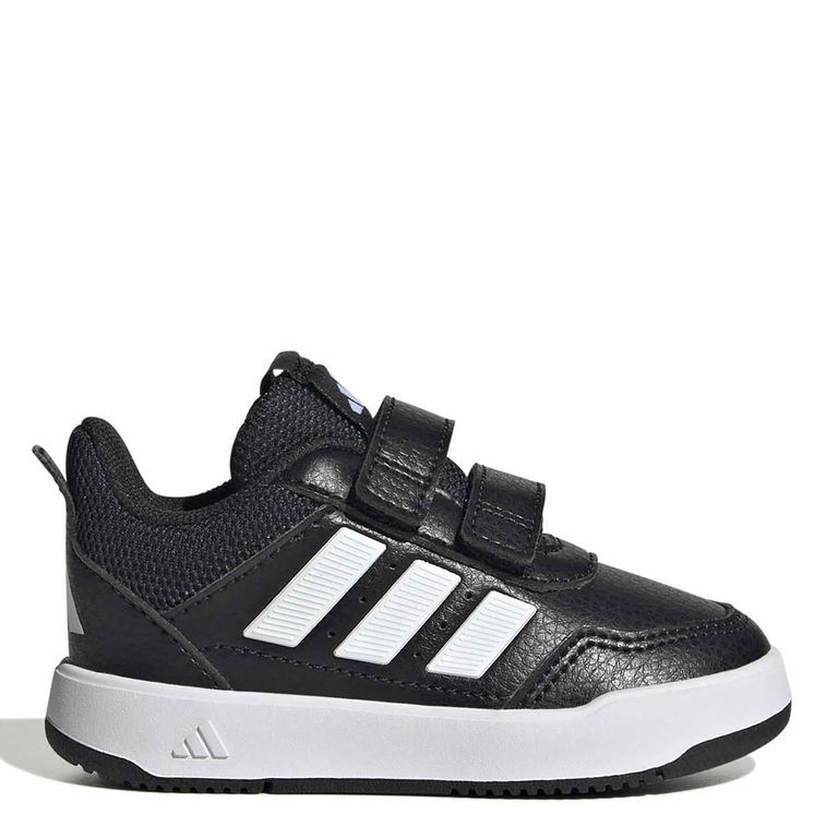 Zapatillas Urbanas Bebe Niño Tensaur Sport 3.0