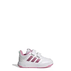 ADIDAS - Zapatillas Urbanas Bebe Niño Tensaur Sport 3.0 Cf