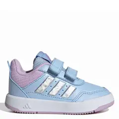 ADIDAS - Zapatillas Urbanas Bebé Niño Tensaur Sport 3.0