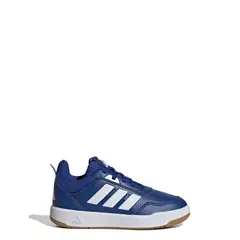 ADIDAS - Zapatillas Urbanas Niño Tensaur Sport 3.0