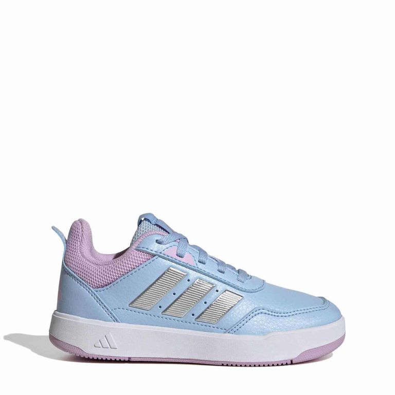 Zapatillas Urbanas Bebe Niña Tensaur Sport 3.0 K