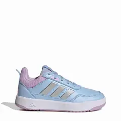 ADIDAS - Zapatillas Urbanas Bebe Niña Tensaur Sport 3.0 K