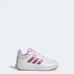 ADIDAS - Zapatillas Urbanas Bebe Niña Tensaur Sport 3.0 K