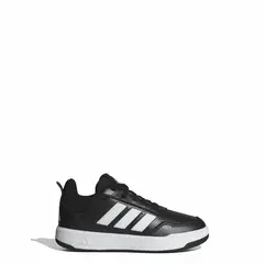 ADIDAS - Zapatillas Urbanas Bebe Niño Tensaur Sport 3.0 K