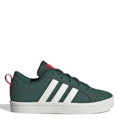 ADIDAS - Zapatillas Urbanas Niño Vs Pace 2.0