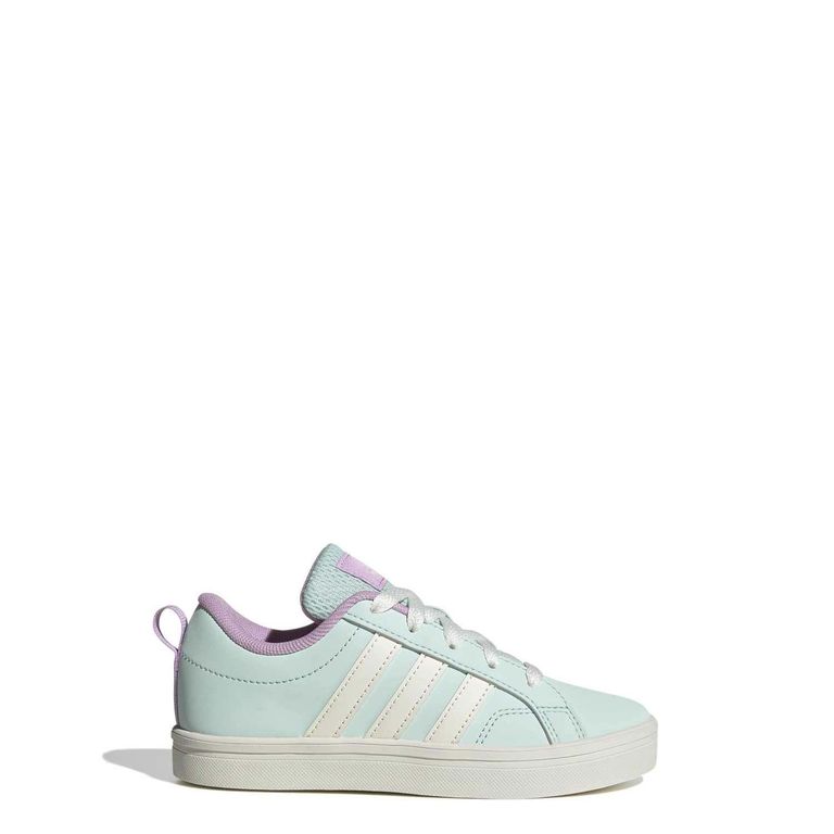 Zapatillas Urbanas Niña Vs Pace 2.0 K