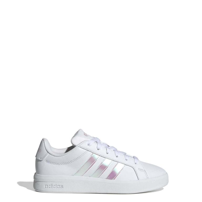 Zapatillas Urbanas Niño Grand Court 3.0