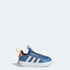 ADIDAS - Zapatillas Urbanas Unisex Bebe Bubblecomic
