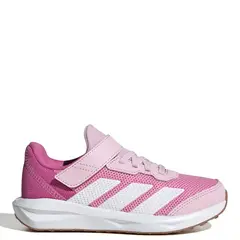 ADIDAS - Zapatillas Urbanas Niña Faito