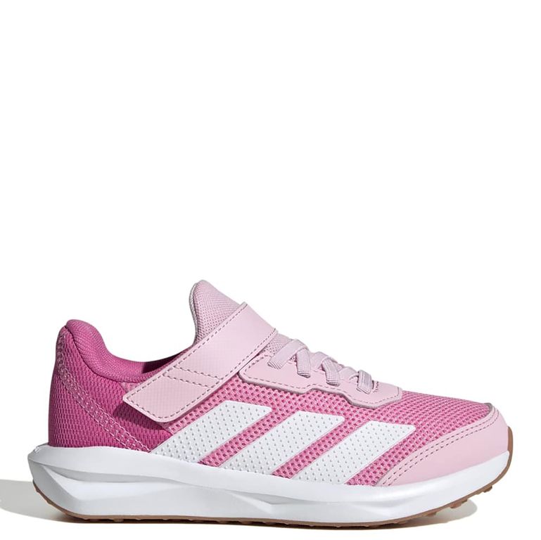 Zapatillas Urbanas Niña Faito