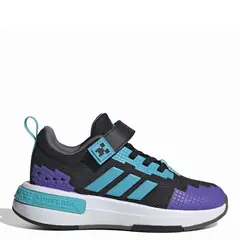 ADIDAS - Zapatillas Urbanas Niño Minecraft Pro