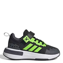 ADIDAS - Zapatillas Urbanas Niño Minecraft Pro