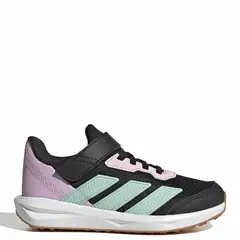 ADIDAS - Zapatillas Urbanas Niña Faito