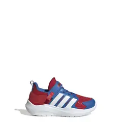 ADIDAS - Zapatillas Urbanas Niño Lightorama Spider-Man