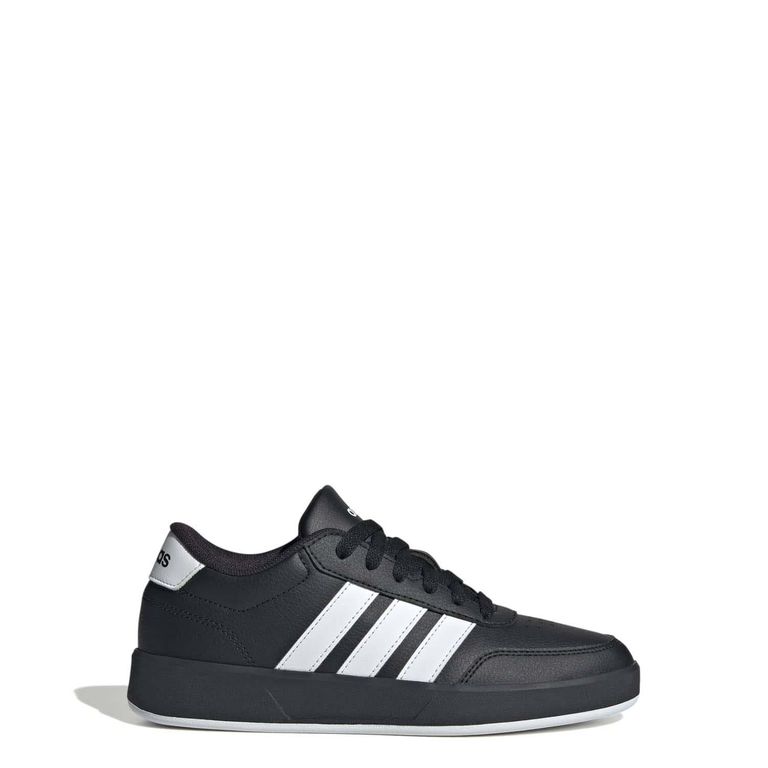 Zapatillas Urbanas Unisex Niños Breaknet 3.0