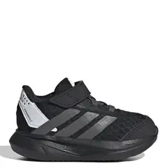 ADIDAS - Zapatillas Urbanas Bebe Niño Duramo Sl2