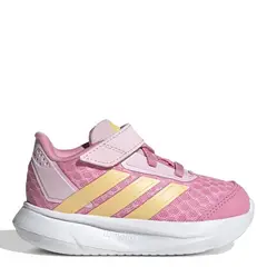 ADIDAS - Zapatillas Urbanas Bebe Niña Duramo Sl2
