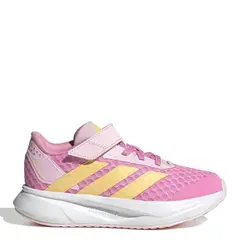 ADIDAS - Zapatillas Urbanas Niña Duramo Sl2