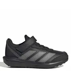 ADIDAS - Zapatillas Urbanas Niño Faito