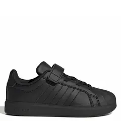 ADIDAS - Zapatillas Urbanas Niño Streettalk