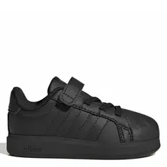ADIDAS - Zapatillas Urbanas Bebé Niño Streettalk