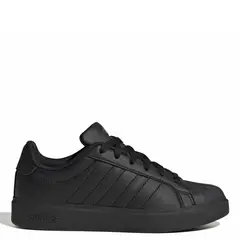 ADIDAS - Zapatillas Urbanas Niño Strettalk