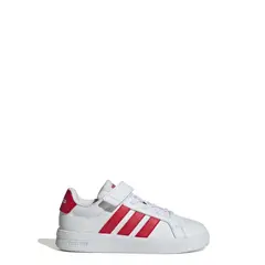 ADIDAS - Zapatillas Urbanas Niño Grand Court 3.0