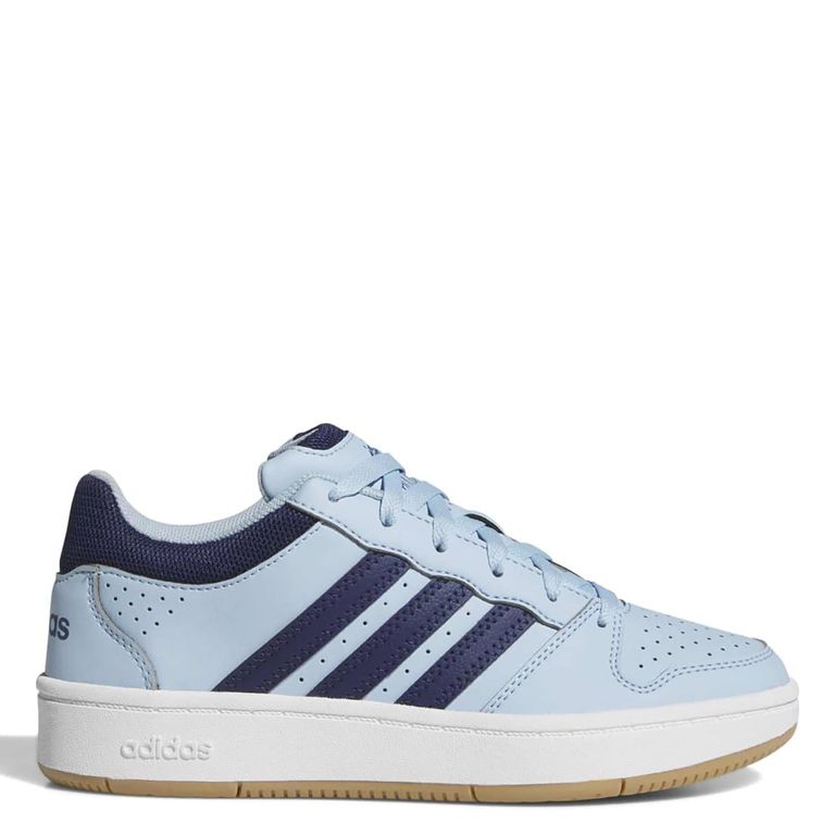 Zapatillas Urbanas Niño Hoops Classic