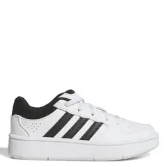 ADIDAS - Zapatillas Urbanas Niño Hoops Classic