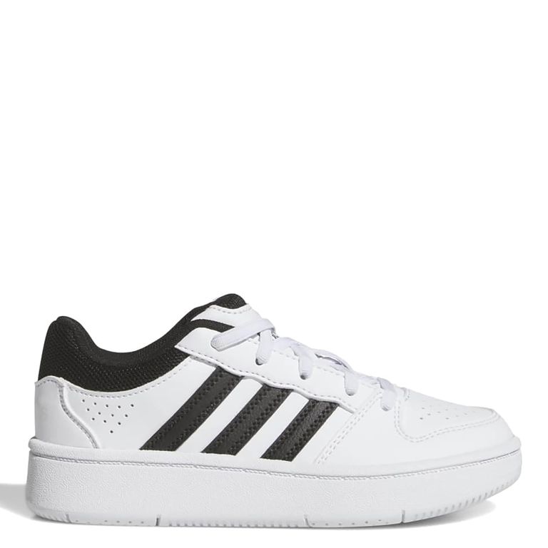 Zapatillas Urbanas Niño Hoops Classic