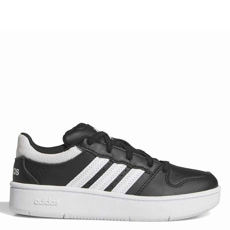Zapatillas Urbanas Niño Hoops Classic