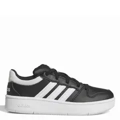 ADIDAS - Zapatillas Urbanas Niño Hoops Classic