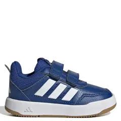 ADIDAS - Zapatillas Urbanas Bebe Niño Tensaur Sport 3.0