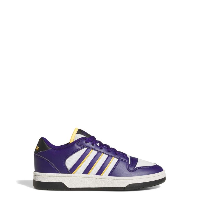 Zapatillas Urbanas Niño Break Start