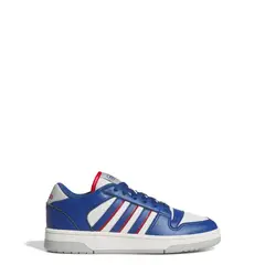 ADIDAS - Zapatillas Urbanas Niño Break Start