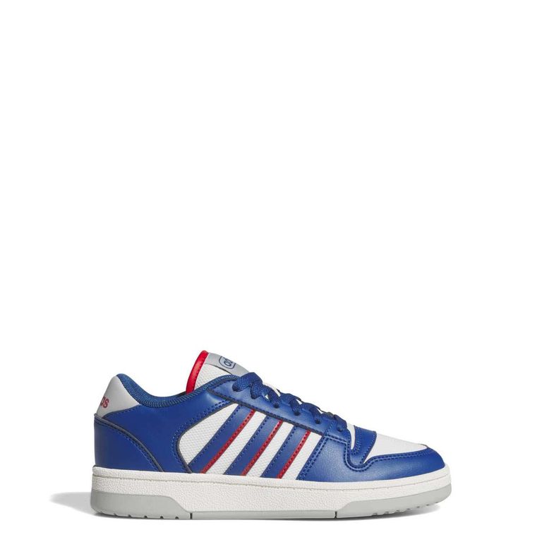 Zapatillas Urbanas Niño Break Start