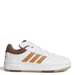 ADIDAS - Zapatillas Urbanas Niño Hoops Classic