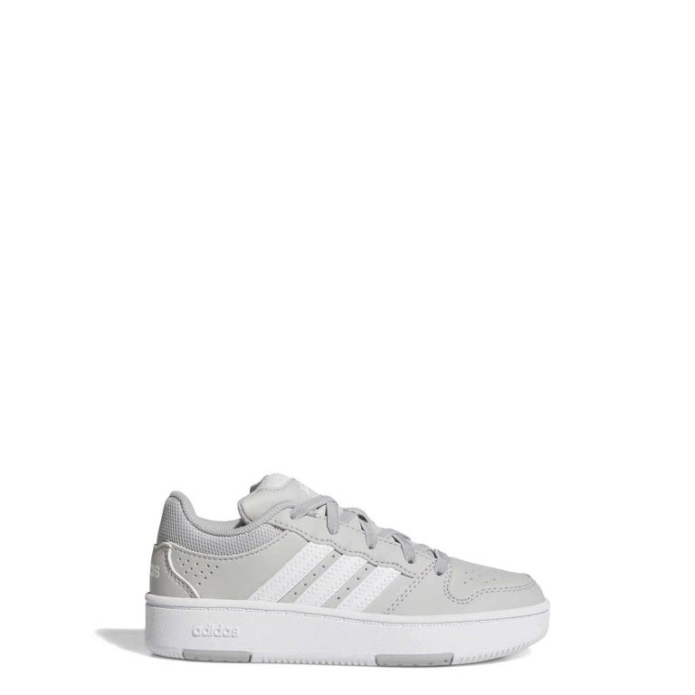 Zapatillas Urbanas Niño Hoops Classic El C