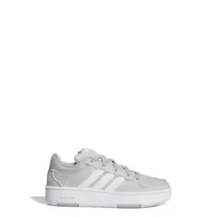 ADIDAS - Zapatillas Urbanas Niño Hoops Classic El C