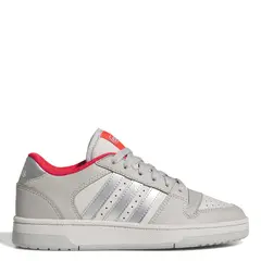 ADIDAS - Zapatillas Urbanas Niño Break Start