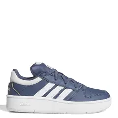 ADIDAS - Zapatillas Urbanas Niño Hoops Classic